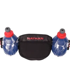 Nathan Trail Mix Plus 3.0 Heupgordel