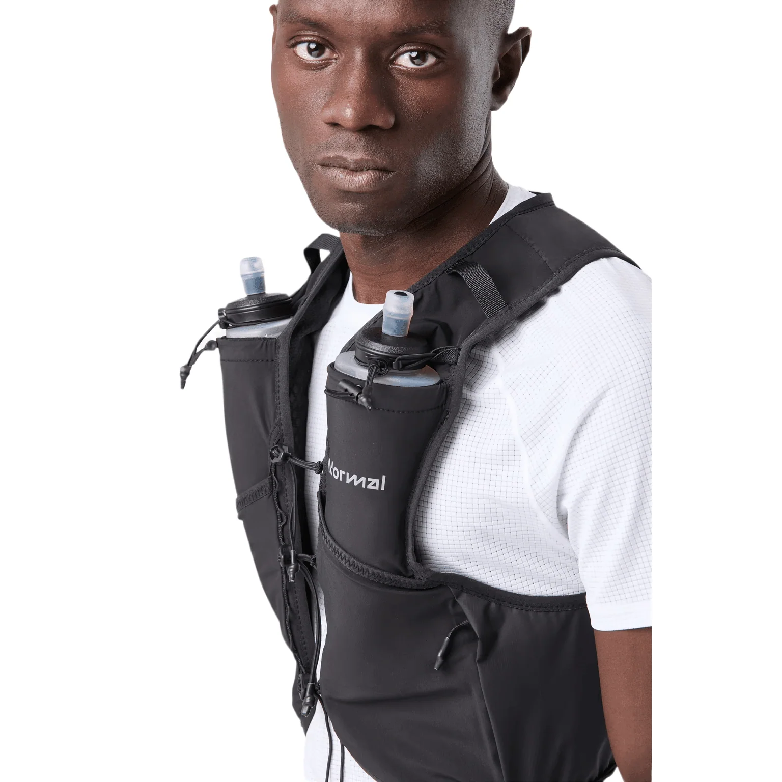 NNormal Race Vest 5L 2.0 - Image 2
