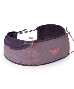 Osprey Duro Dyna Pro Running Belt