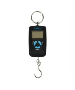 Zebco digital peso 35 kg