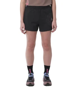 Salomon SHKout Core 4" Shorts Courtney Dames