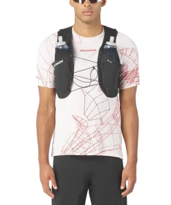 Alternative view of Salomon S/LAB Sense 6 Vest