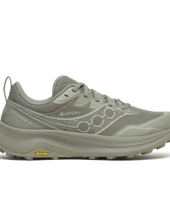 Alternative view of Saucony Peregrine 16 GTX Heren