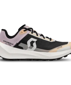 Alternative view of Scott | Kinabalu Ultra | Trailschoenen | Dames