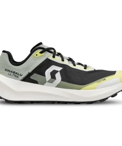 Scott | Kinabalu Ultra | Trailschoenen | Heren