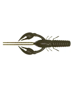 Alternative view of Isca Hart SPY CRAW 102 mm GPP