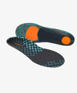Superfeet Active Cushion Zooltjes