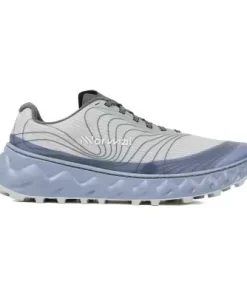 NNormal Tomir 2.0 - Blue