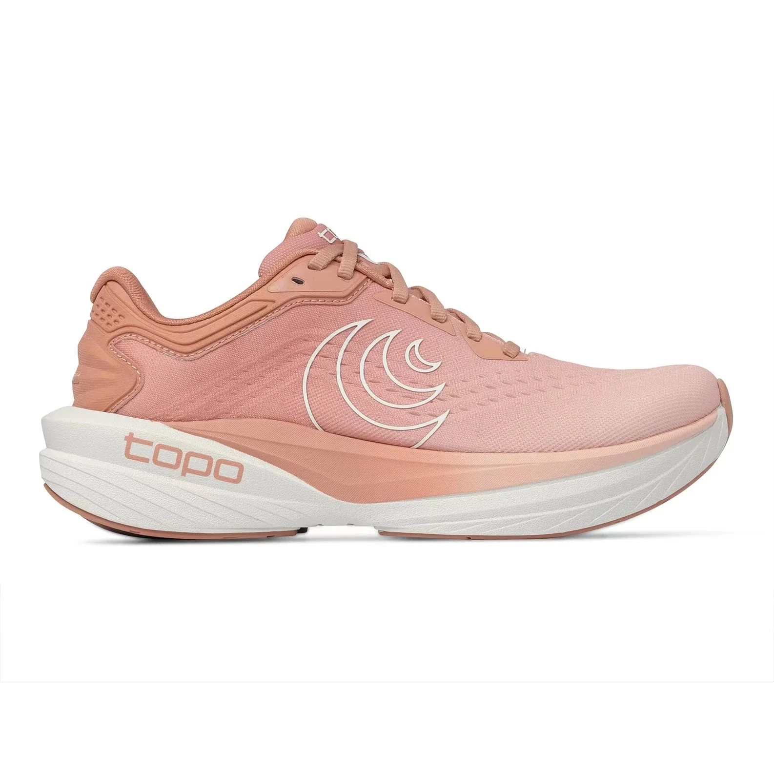 Topo Athletic Phantom 4 Dames - Image 7