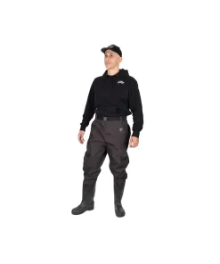 Waders Fox Rage Lightweight Waist Wader